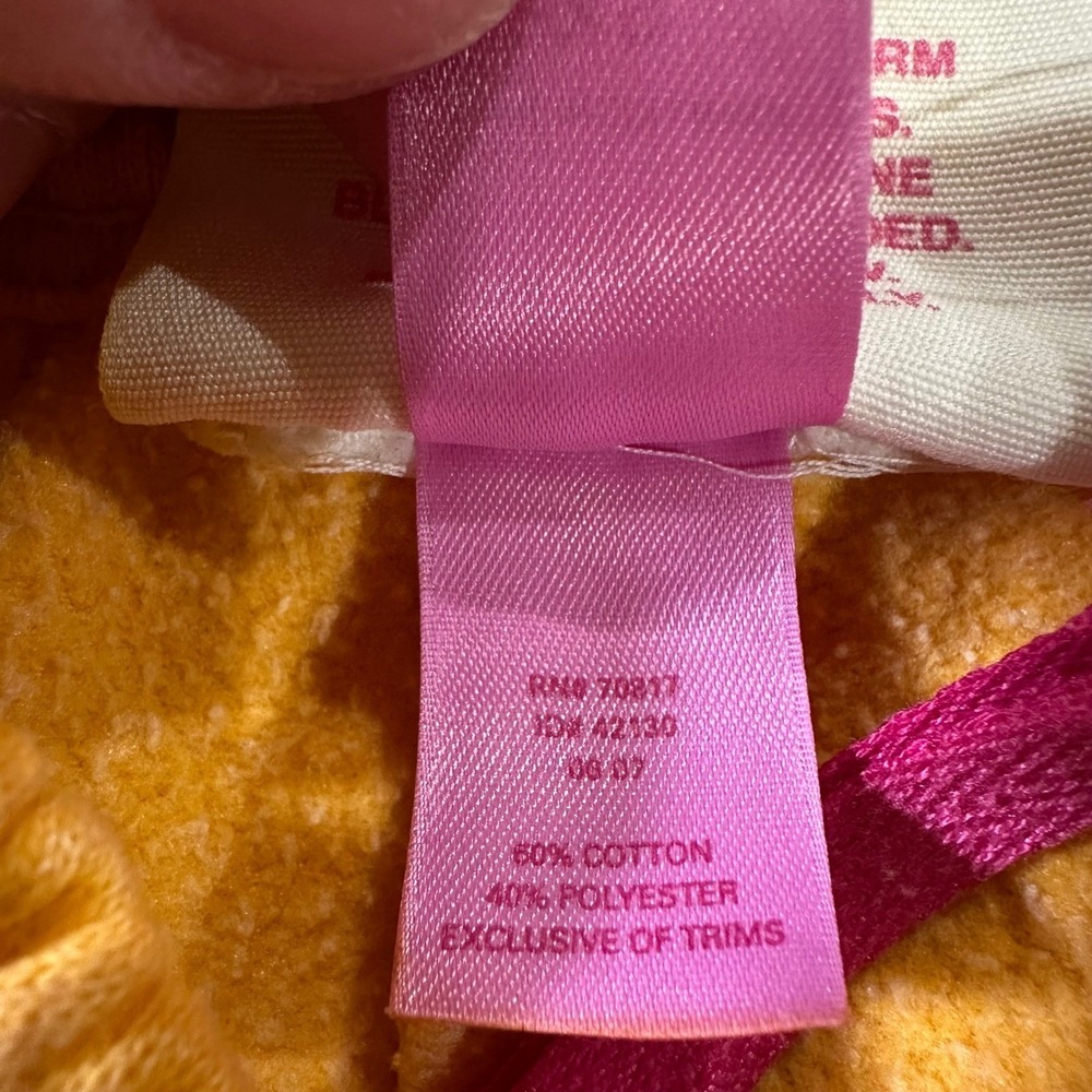 Sold - Picture 4 of 4